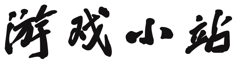 交易网策略行